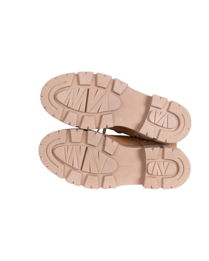 Apple-of-Eden-Stiefelette-CASTLE-cognac