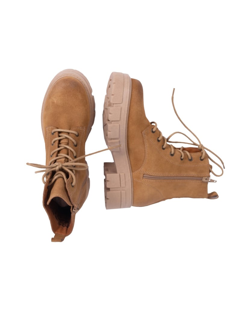 Apple-of-Eden-Stiefelette-CASTLE-cognac