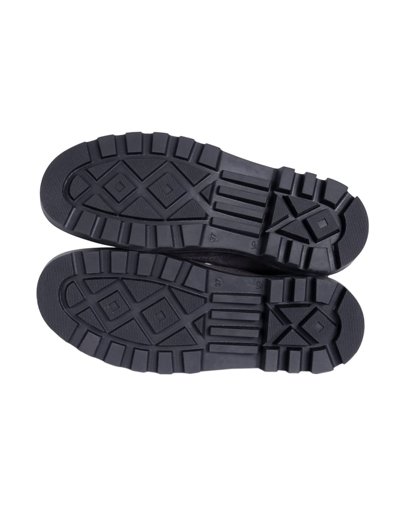 Apple-of-Eden-Stiefelette-PIXIE-grau