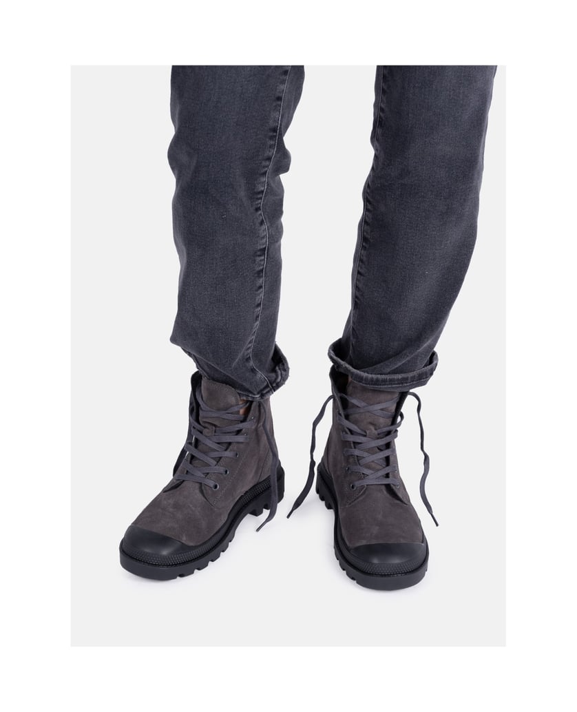 Apple-of-Eden-Stiefelette-PIXIE-grau