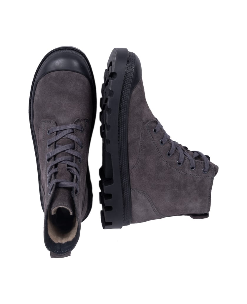 Apple-of-Eden-Stiefelette-PIXIE-grau