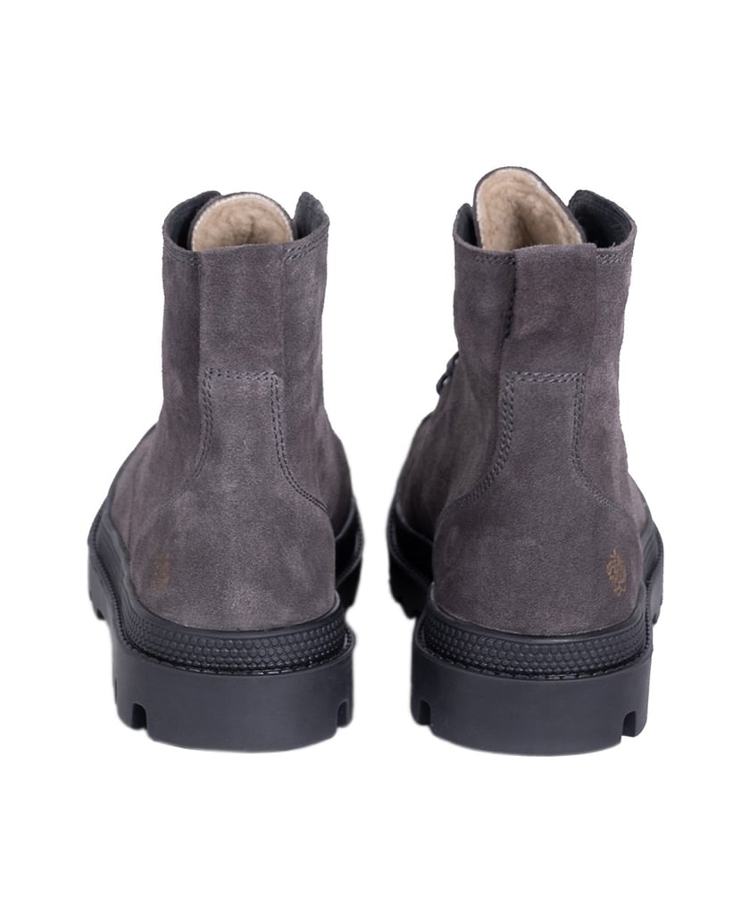 Apple-of-Eden-Stiefelette-PIXIE-grau