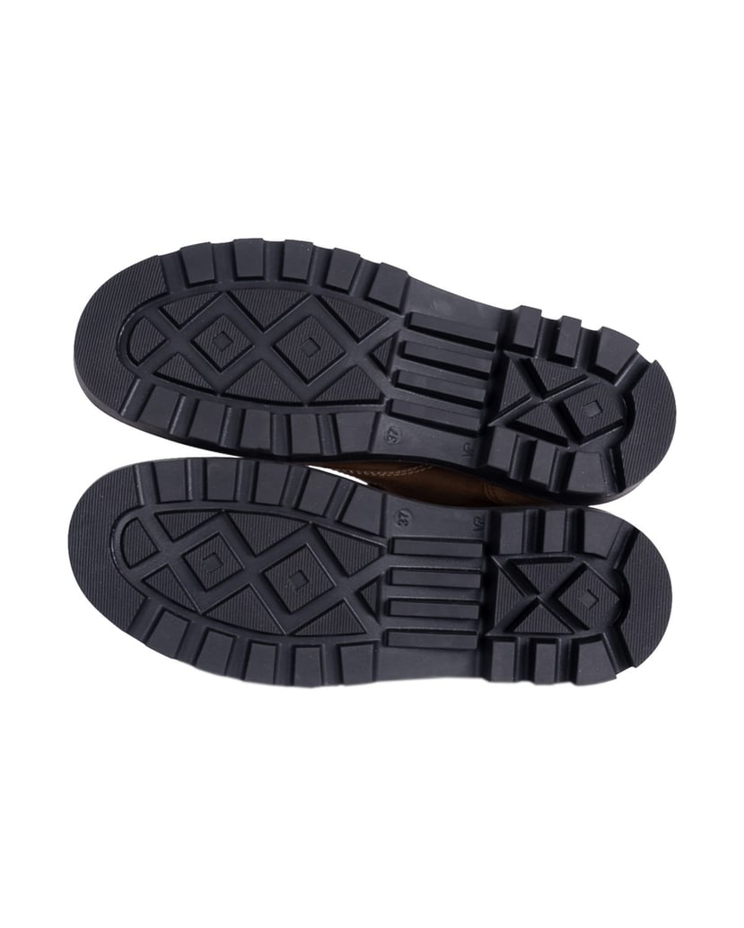 Apple-of-Eden-Stiefelette-PIXIE-grau