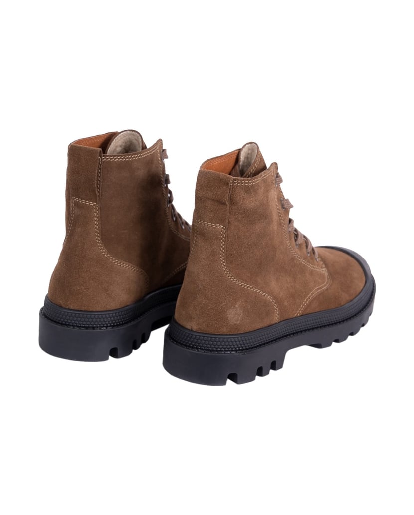 Apple-of-Eden-Stiefelette-PIXIE-grau