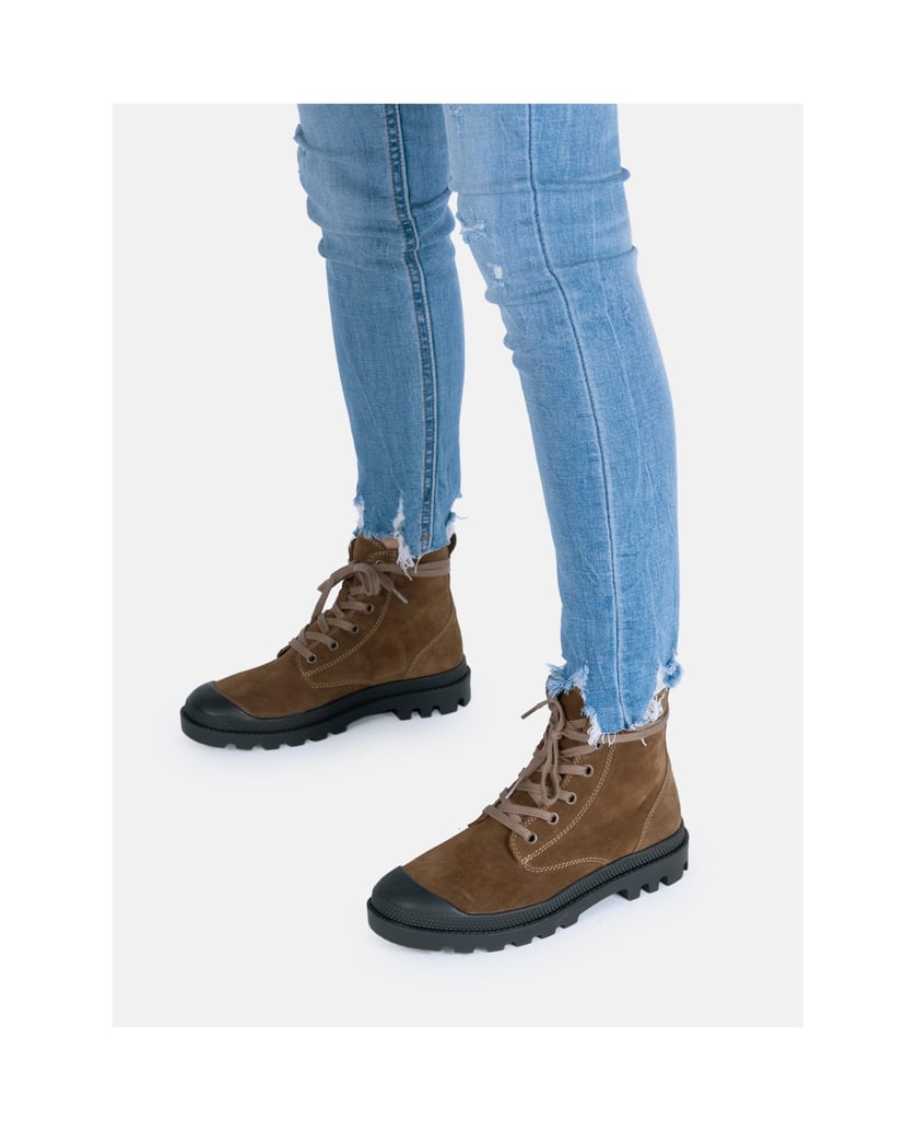 Apple-of-Eden-Stiefelette-PIXIE-grau