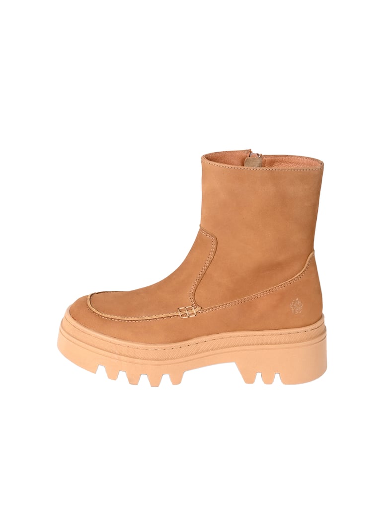 Apple-of-Eden-Stiefelette-DANI