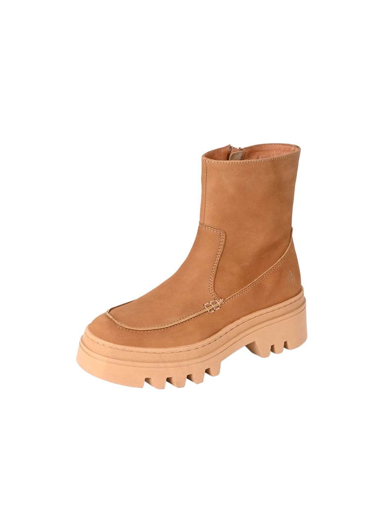 Apple-of-Eden-Stiefelette-DANI