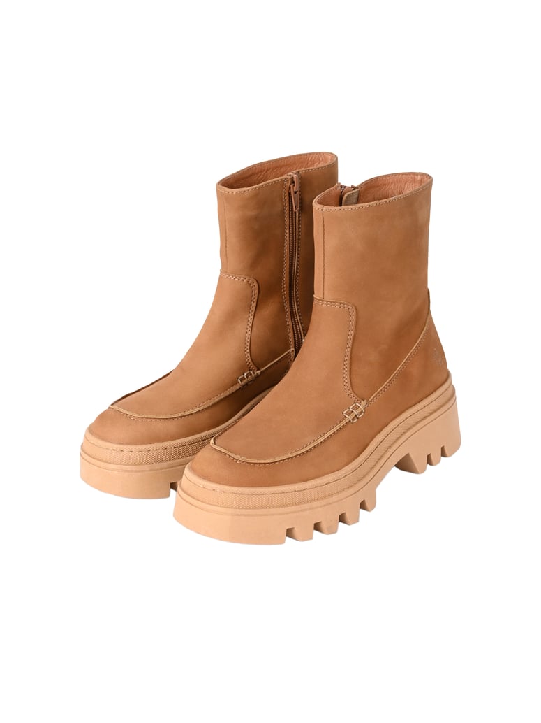 Apple-of-Eden-Stiefelette-DANI