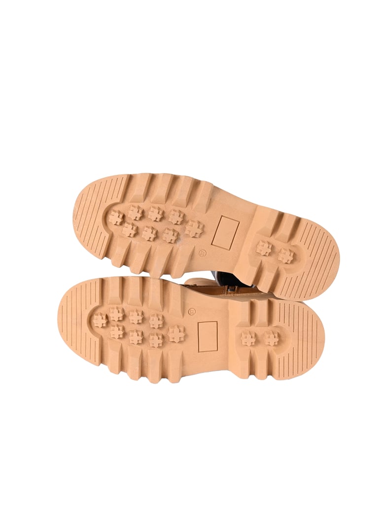 Apple-of-Eden-Stiefelette-DANI