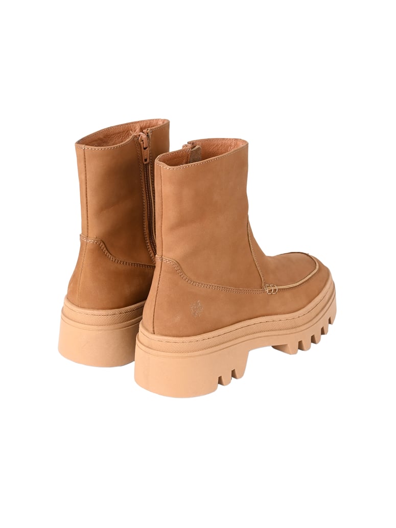 Apple-of-Eden-Stiefelette-DANI