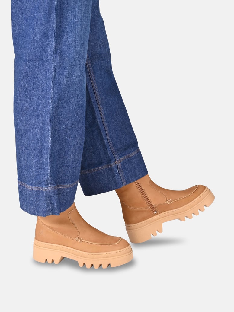 Apple-of-Eden-Stiefelette-DANI