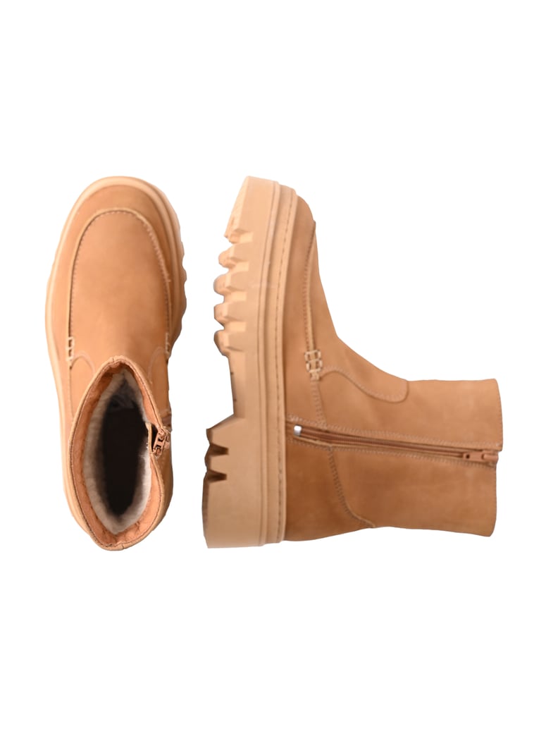 Apple-of-Eden-Stiefelette-DANI
