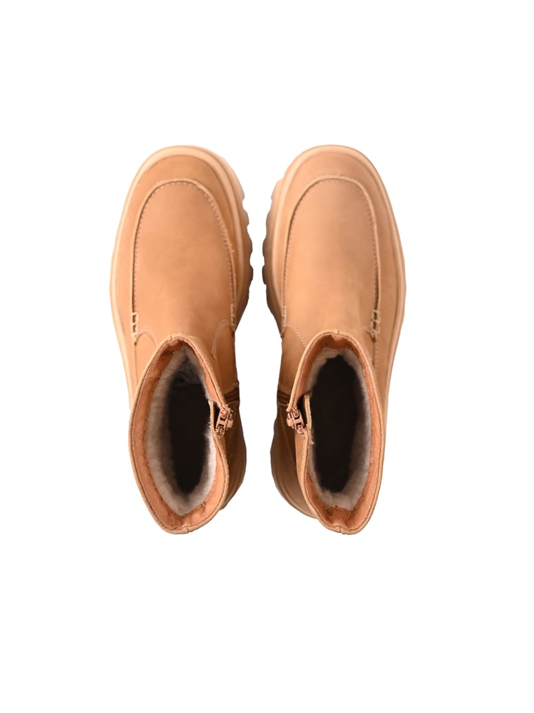 Apple-of-Eden-Stiefelette-DANI