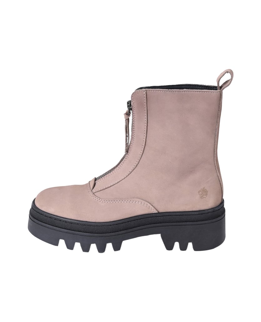 Apple-of-Eden-Stiefelette-DODO