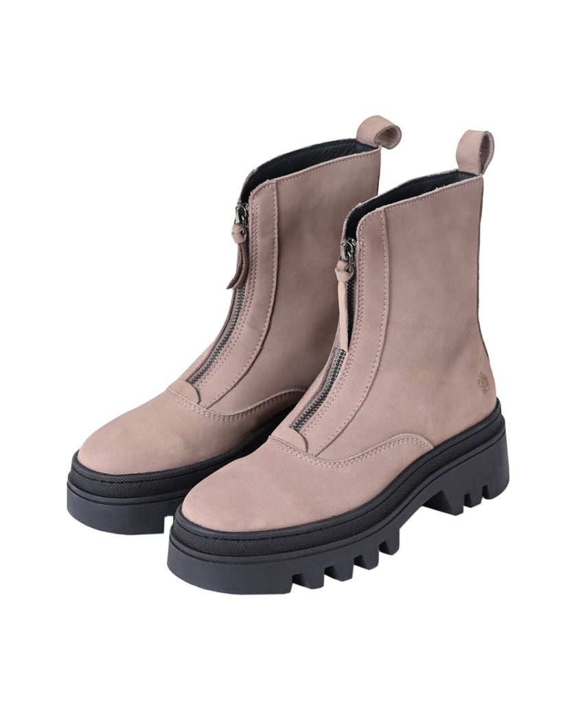 Apple-of-Eden-Stiefelette-DODO