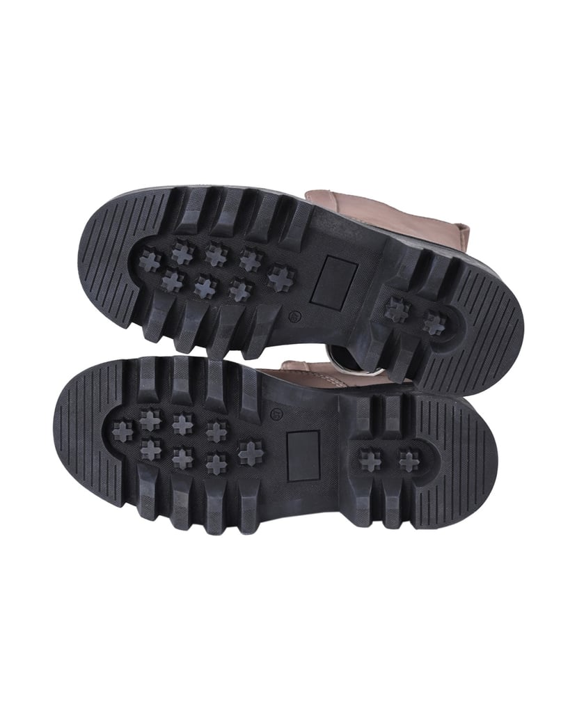 Apple-of-Eden-Stiefelette-DODO