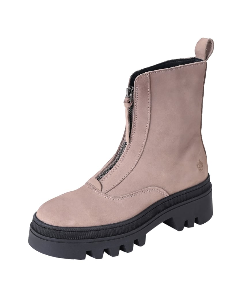 Apple-of-Eden-Stiefelette-DODO