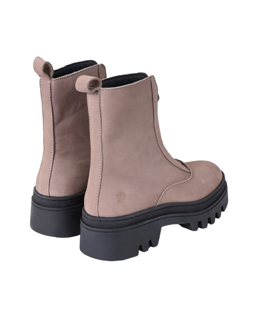 Apple-of-Eden-Stiefelette-DODO