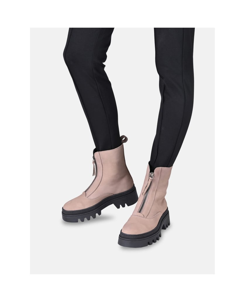 Apple-of-Eden-Stiefelette-DODO