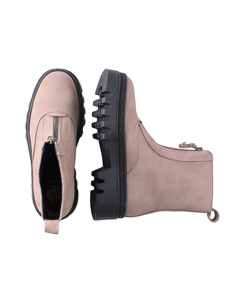 Apple-of-Eden-Stiefelette-DODO