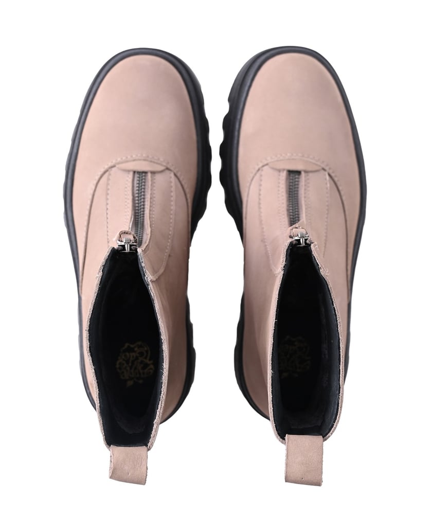 Apple-of-Eden-Stiefelette-DODO