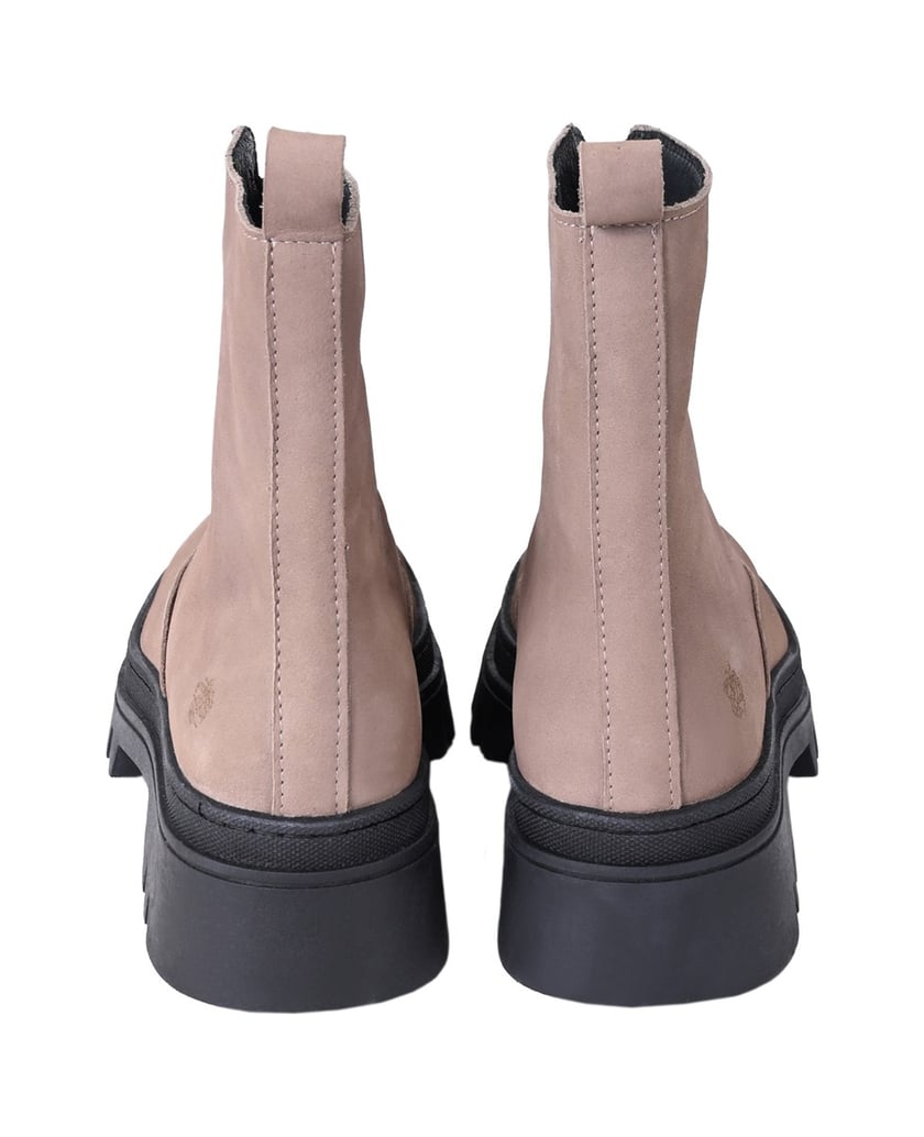 Apple-of-Eden-Stiefelette-DODO