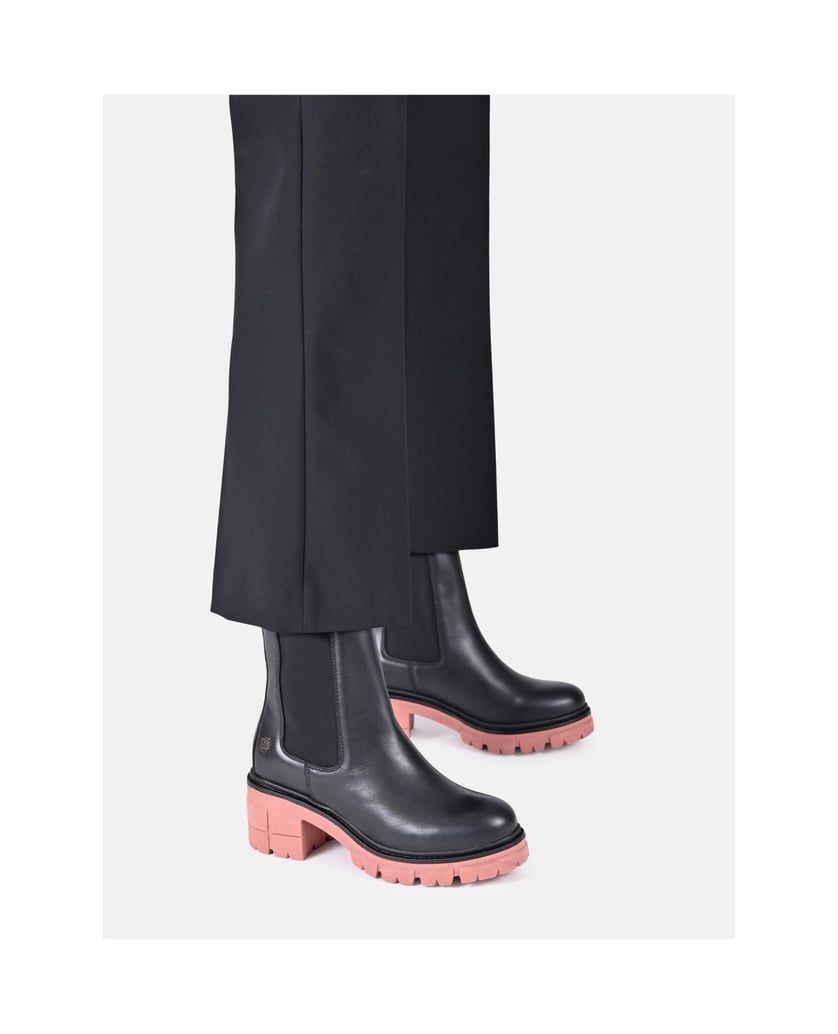 Apple-of-Eden-Chelsea-Boot-PEGGY