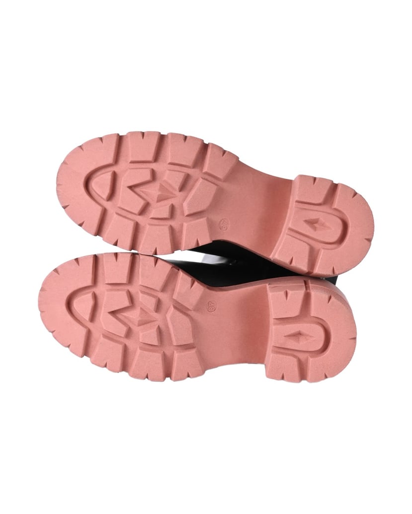 Apple-of-Eden-Chelsea-Boot-PEGGY