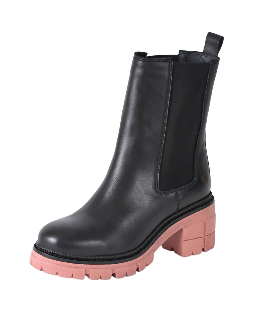 Apple-of-Eden-Chelsea-Boot-PEGGY