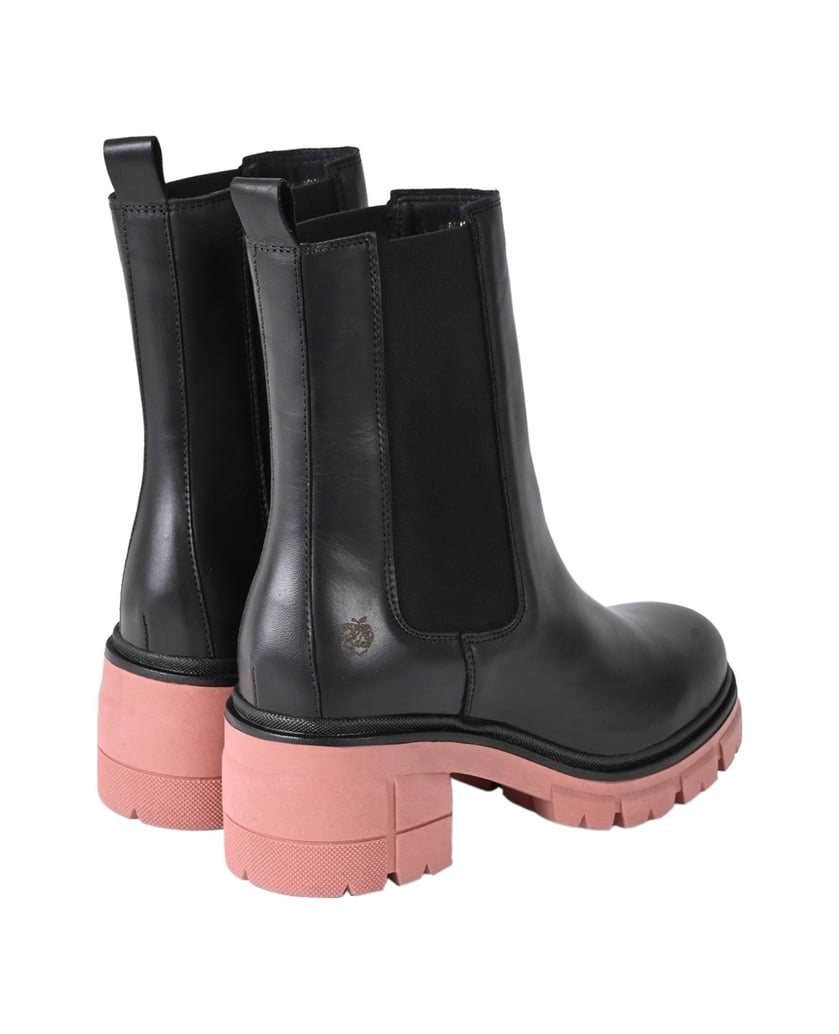 Apple-of-Eden-Chelsea-Boot-PEGGY