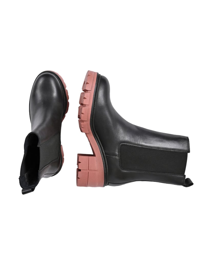 Apple-of-Eden-Chelsea-Boot-PEGGY