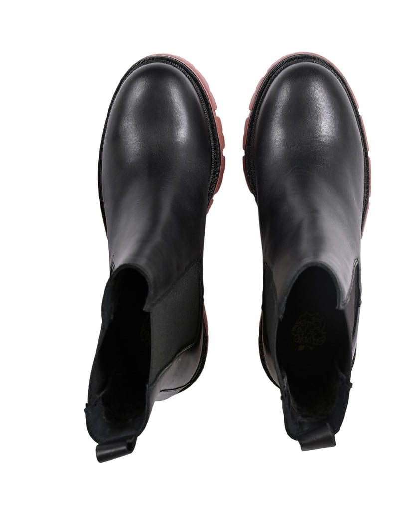 Apple-of-Eden-Chelsea-Boot-PEGGY