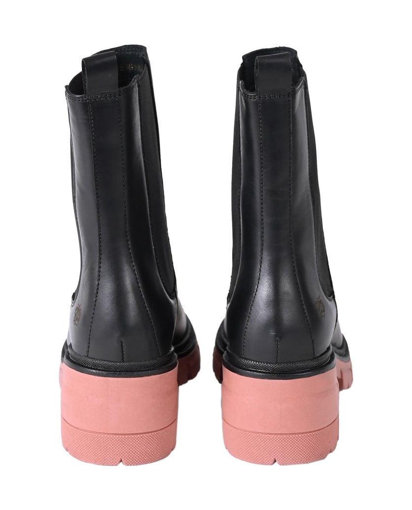 Apple-of-Eden-Chelsea-Boot-PEGGY