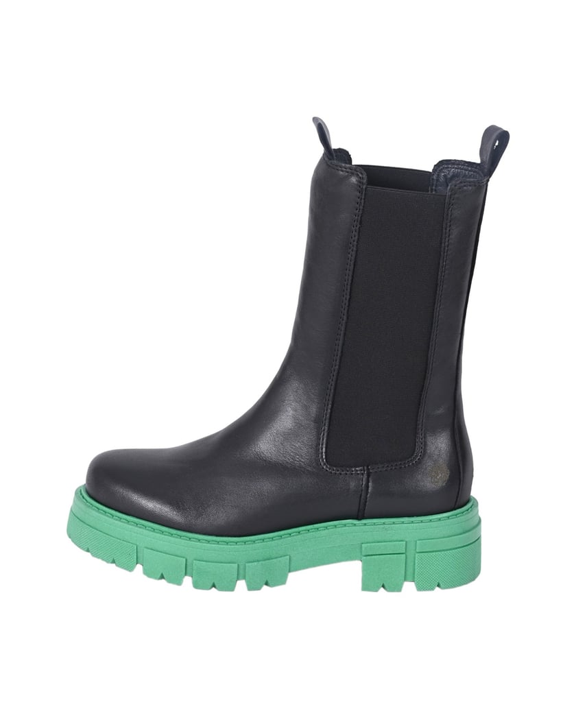 Apple-of-Eden-Chelsea-Boot-CHER