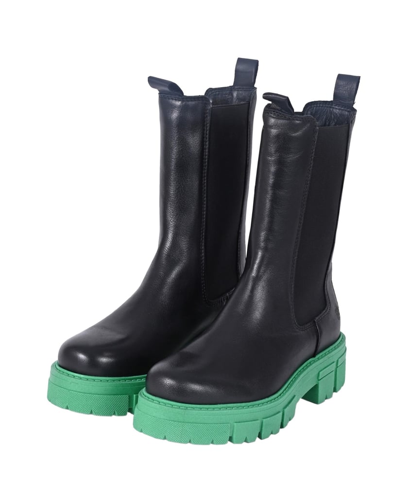 Apple-of-Eden-Chelsea-Boot-CHER