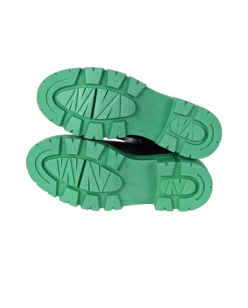 Apple-of-Eden-Chelsea-Boot-CHER