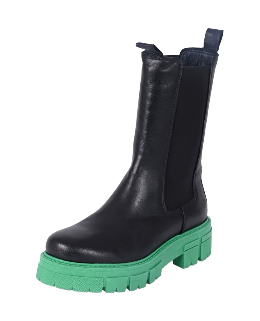 Apple-of-Eden-Chelsea-Boot-CHER