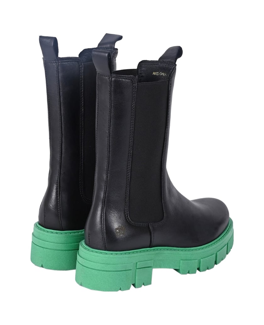 Apple-of-Eden-Chelsea-Boot-CHER