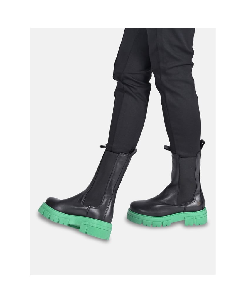 Apple-of-Eden-Chelsea-Boot-CHER