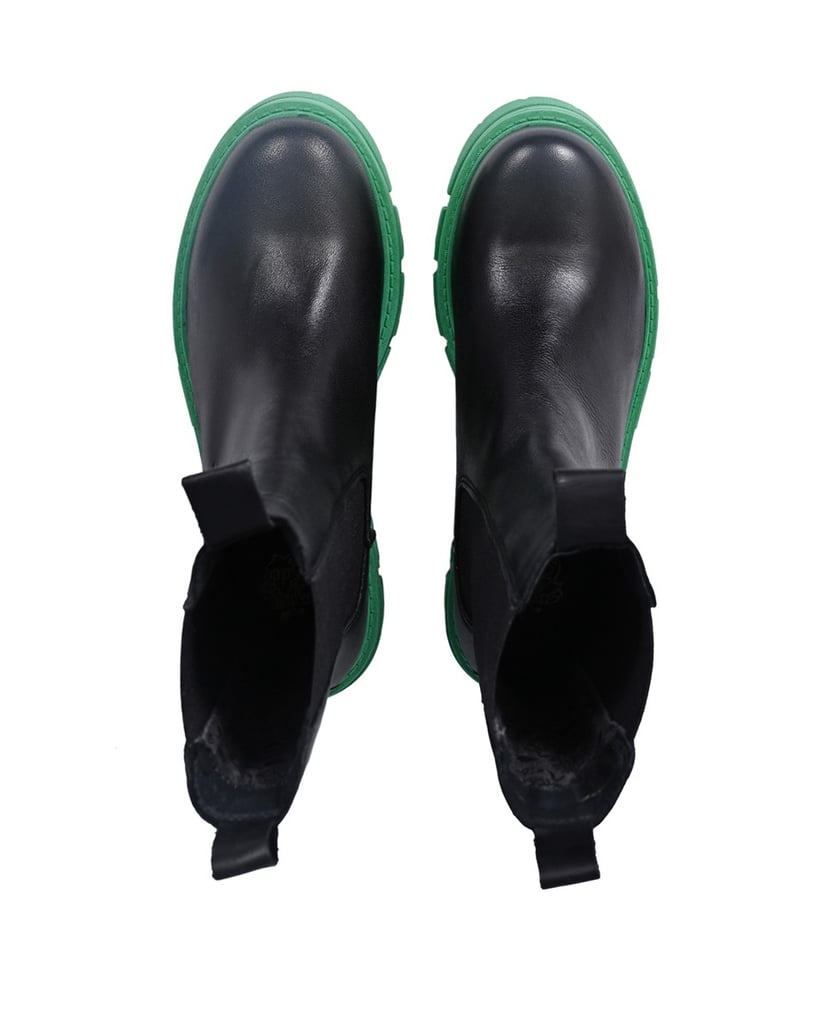 Apple-of-Eden-Chelsea-Boot-CHER