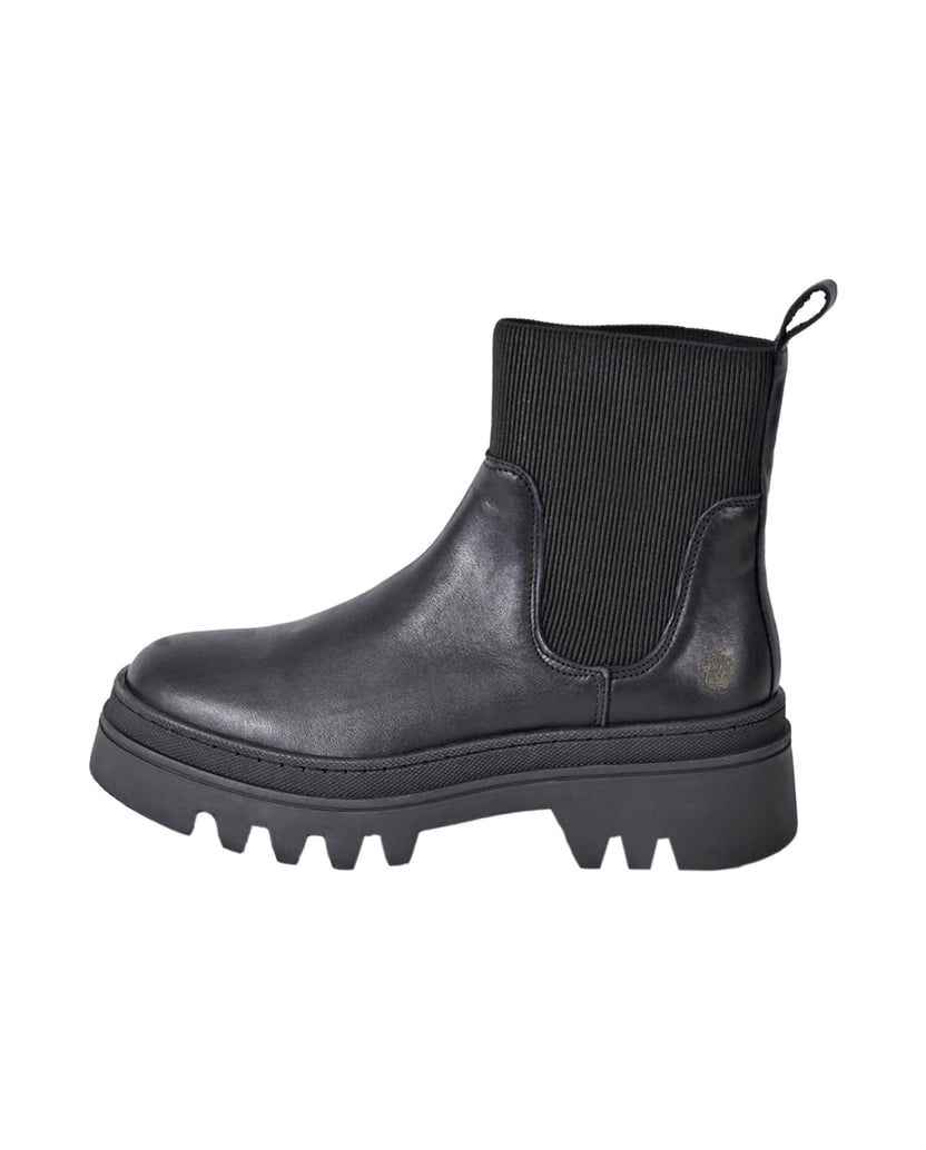 Apple-of-Eden-Stiefelette-DAPHNE