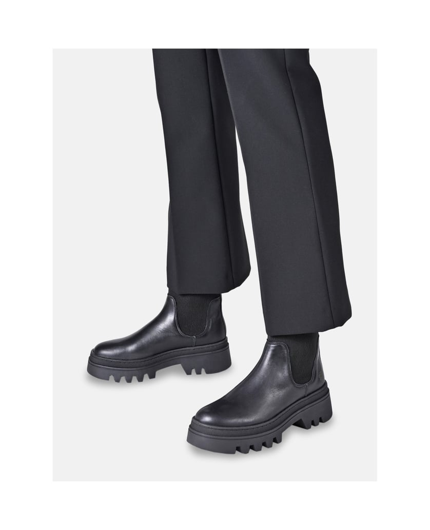 Apple-of-Eden-Stiefelette-DAPHNE