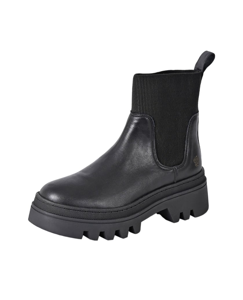 Apple-of-Eden-Stiefelette-DAPHNE