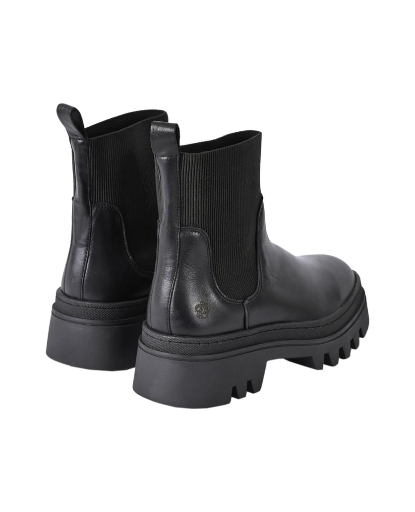Apple-of-Eden-Stiefelette-DAPHNE
