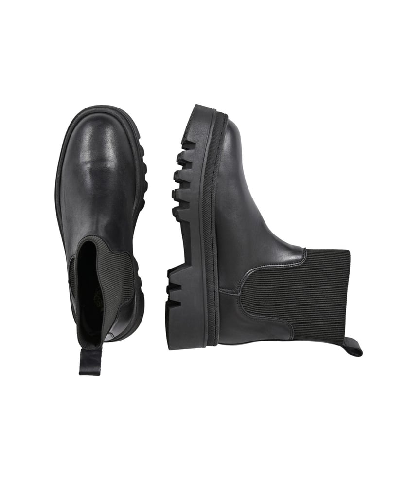 Apple-of-Eden-Stiefelette-DAPHNE