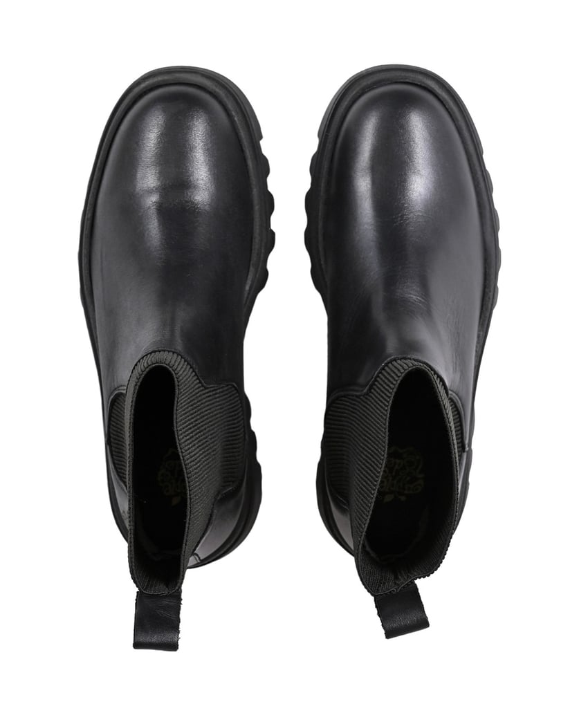 Apple-of-Eden-Stiefelette-DAPHNE