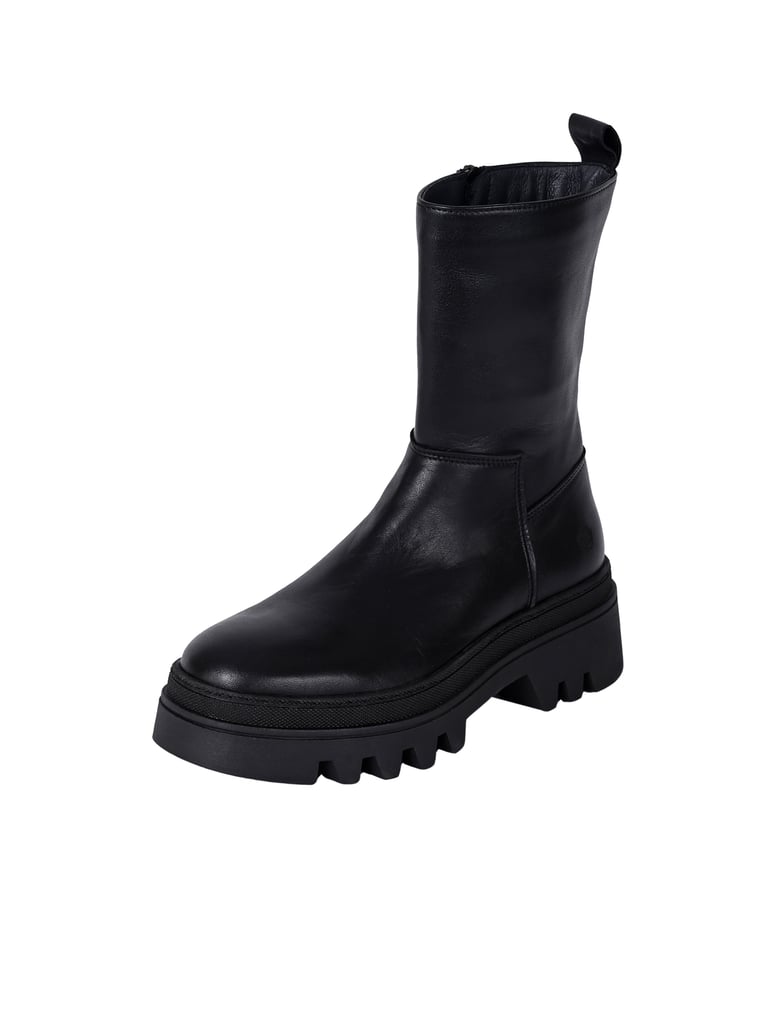 Apple-of-Eden-Stiefelette-DAZE