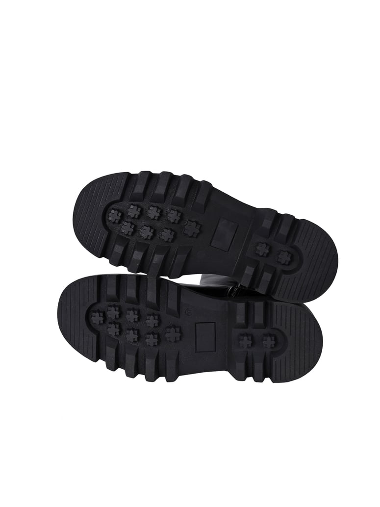 Apple-of-Eden-Stiefelette-DAZE