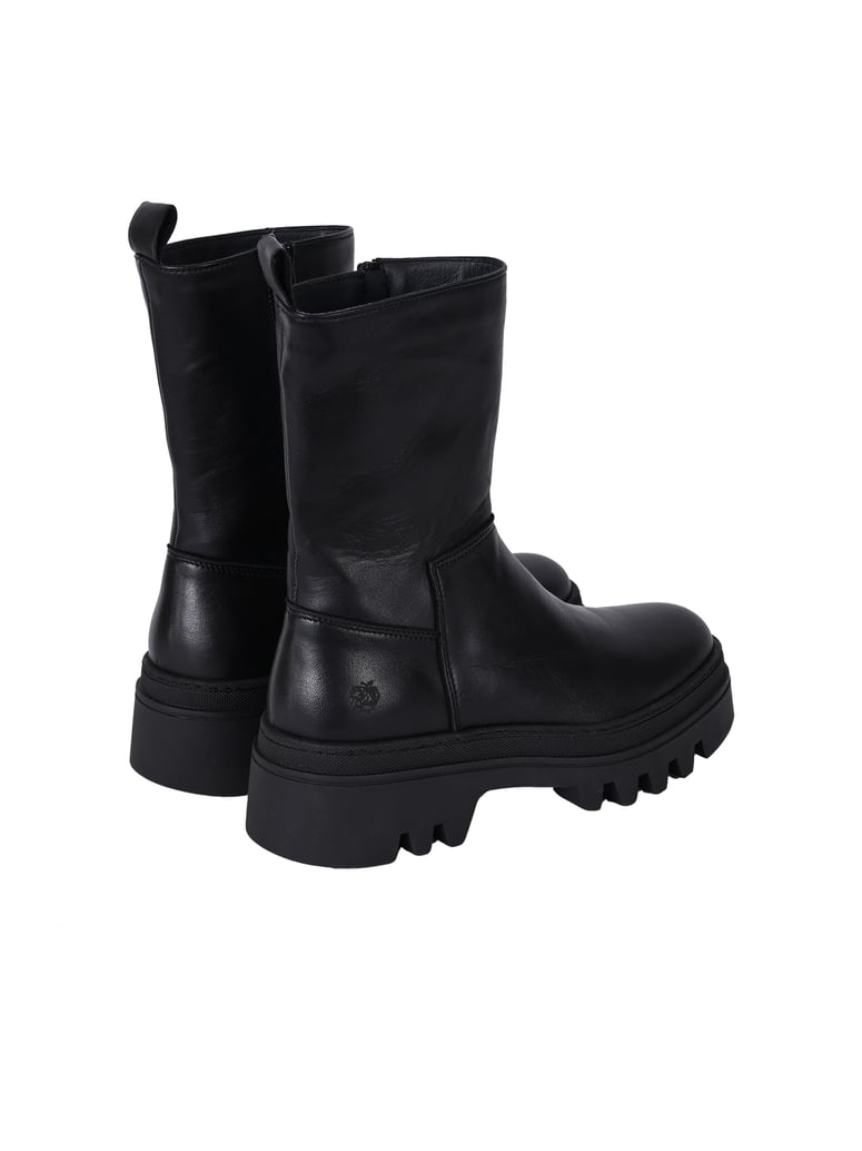 Apple-of-Eden-Stiefelette-DAZE