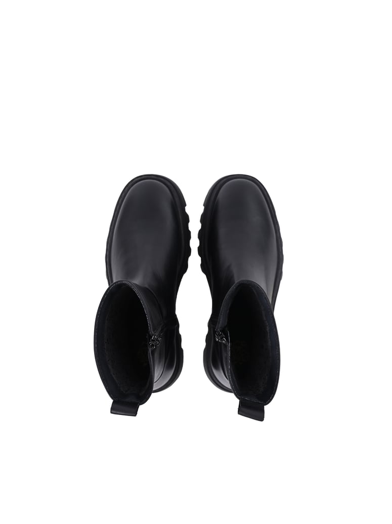 Apple-of-Eden-Stiefelette-DAZE